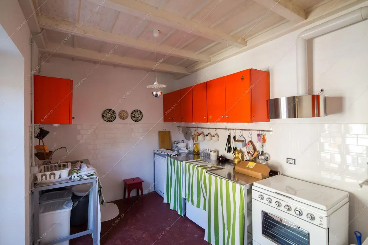 location Geranio dimora storica provincia di Varese 8