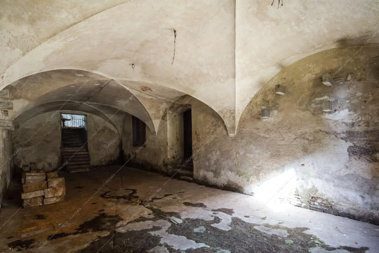 location Geranio dimora storica provincia di Varese 35
