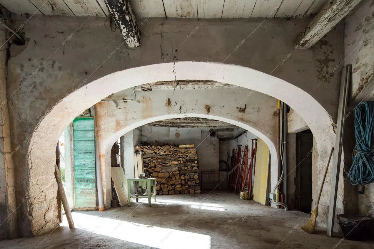 location Geranio dimora storica provincia di Varese 36