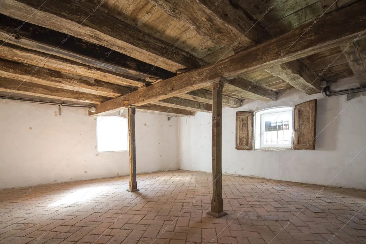 location Geranio dimora storica provincia di Varese 33