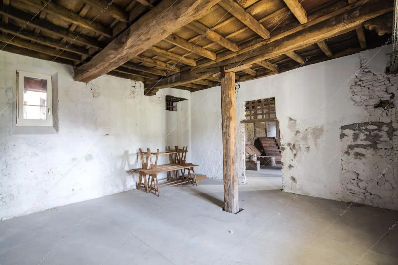 location Geranio dimora storica provincia di Varese 30