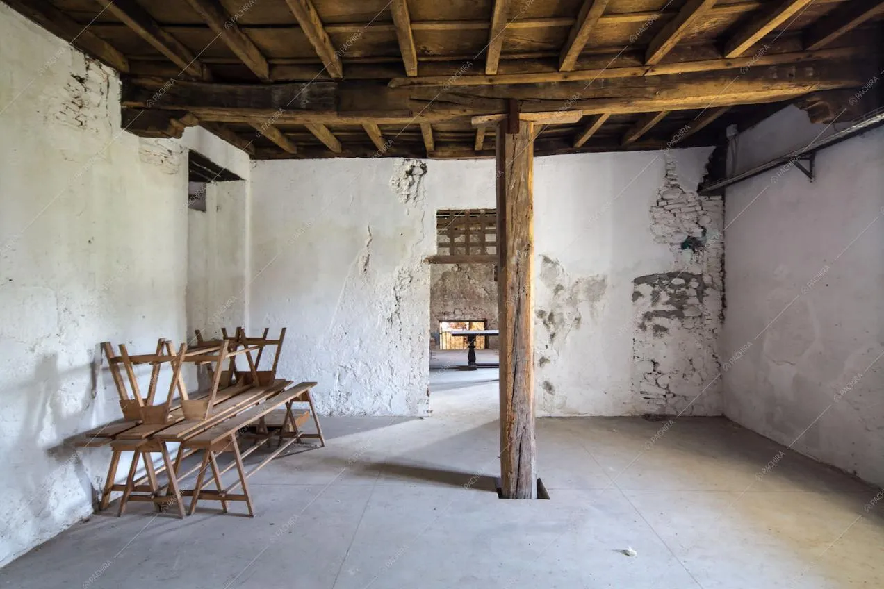 location Geranio dimora storica provincia di Varese 31
