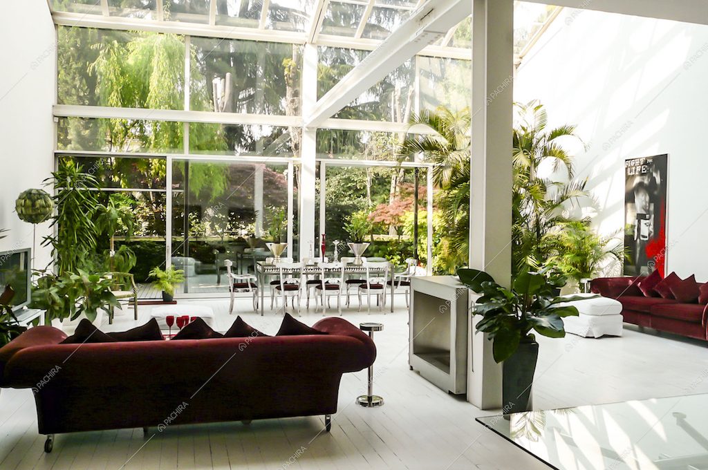 LOCATION GIGLIO LOFT MILANO 7