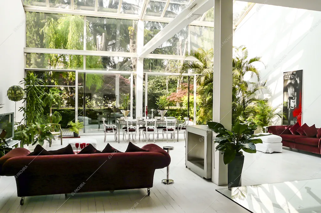 LOCATION GIGLIO LOFT MILANO 7