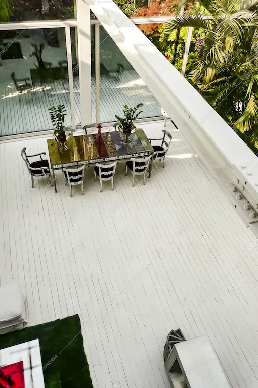 LOCATION GIGLIO LOFT MILANO 12