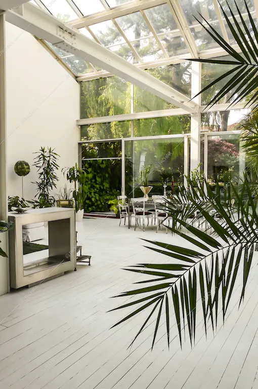 LOCATION GIGLIO LOFT MILANO 9