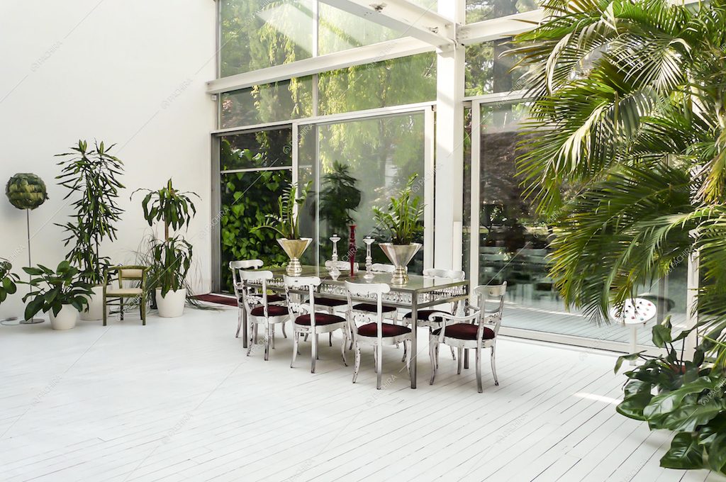 LOCATION GIGLIO LOFT MILANO 21