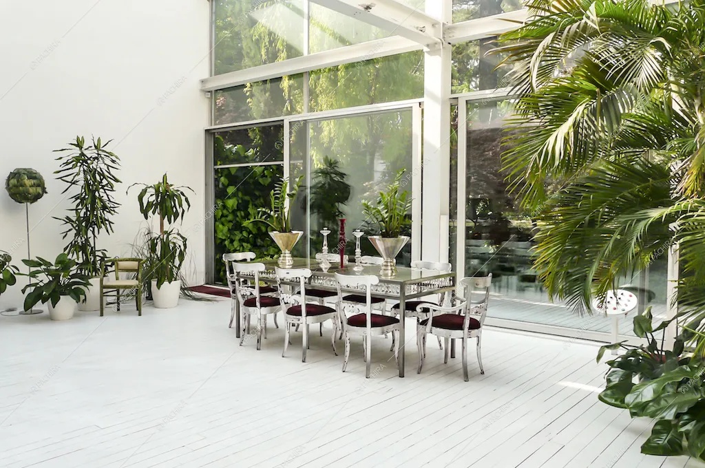 LOCATION GIGLIO LOFT MILANO 21