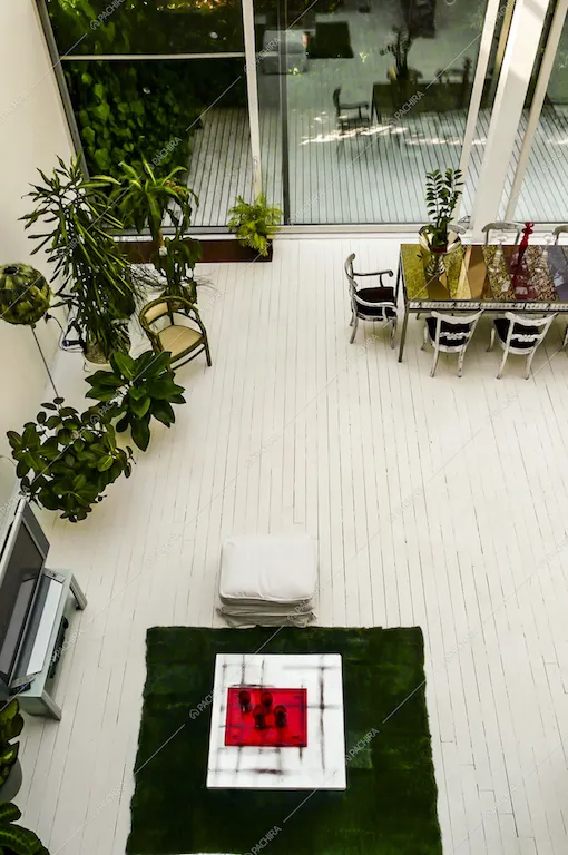 LOCATION GIGLIO LOFT MILANO 11