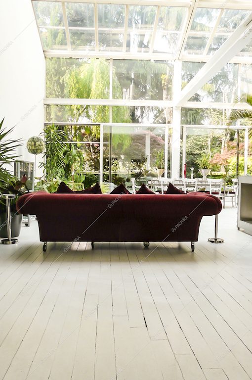 LOCATION GIGLIO LOFT MILANO 8