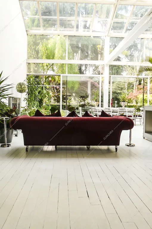 LOCATION GIGLIO LOFT MILANO 8