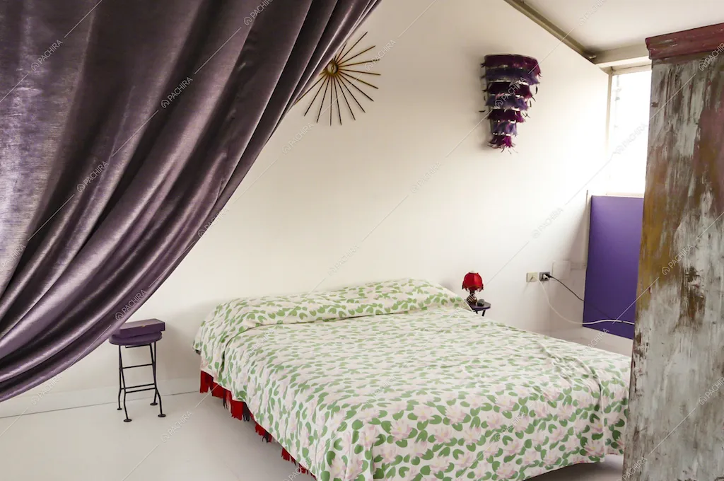 LOCATION GIGLIO LOFT MILANO 19
