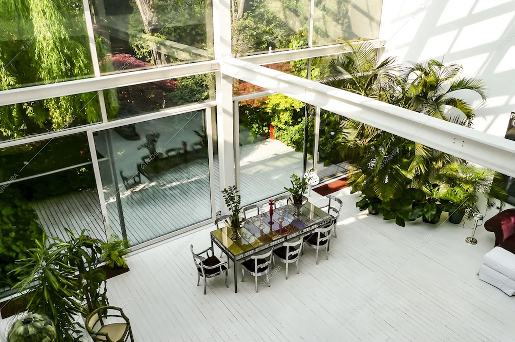 LOCATION GIGLIO LOFT MILANO 10