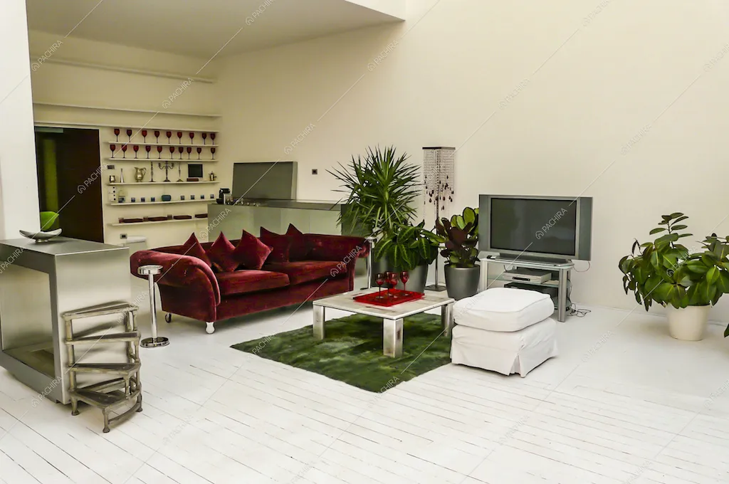 LOCATION GIGLIO LOFT MILANO 22