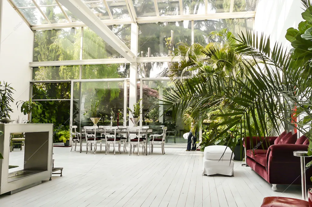 LOCATION GIGLIO LOFT MILANO 6