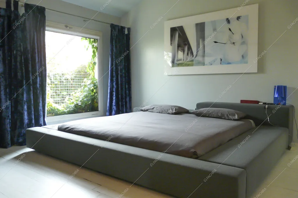LOCATION GIGLIO LOFT MILANO 1