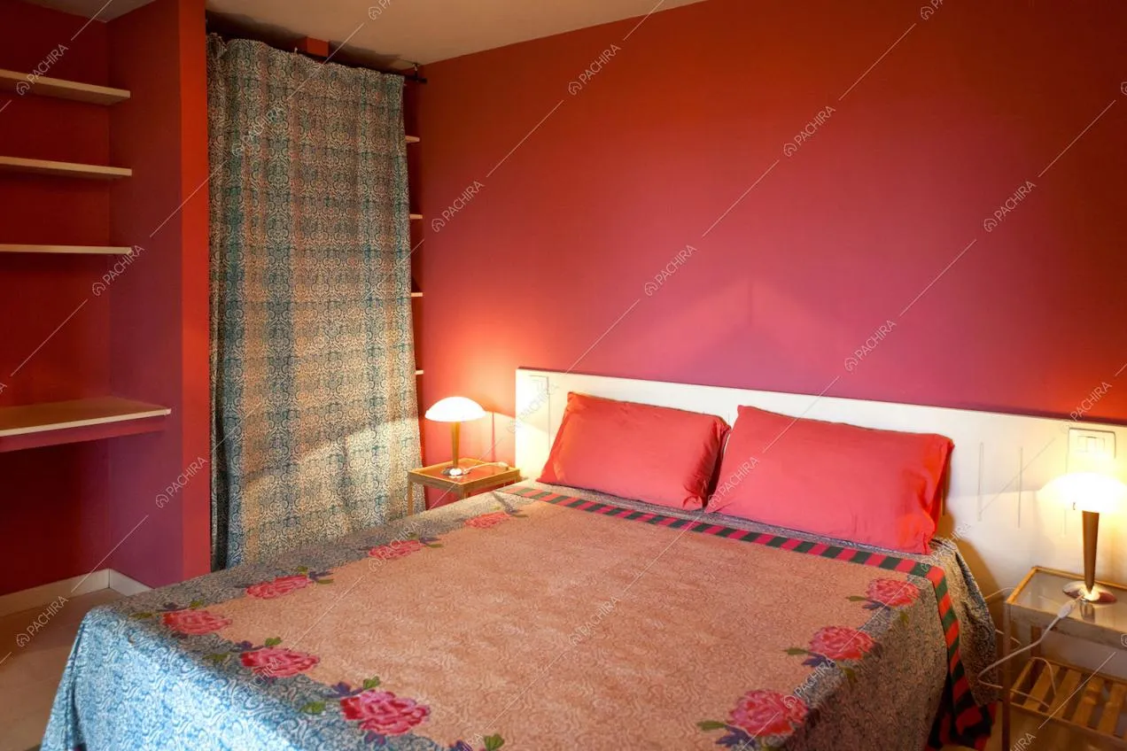 Location Lappio villa provincia di Grosseto 26