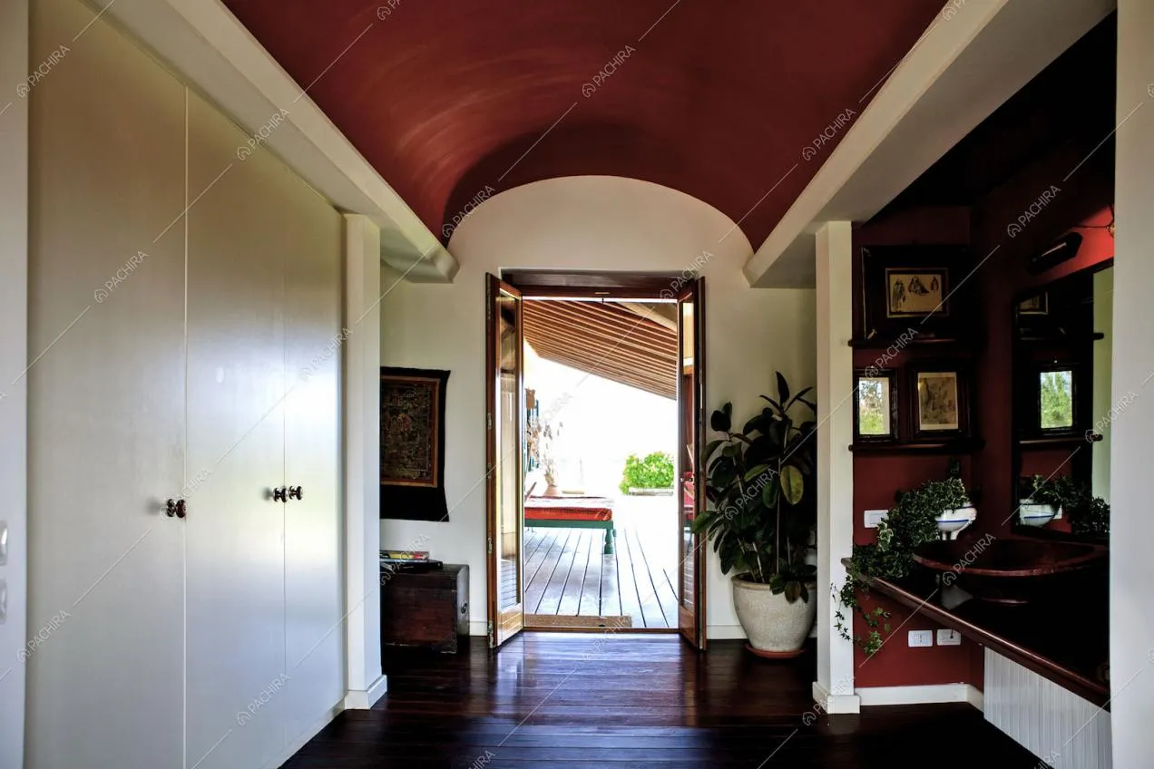 Location Lappio villa provincia di Grosseto 8