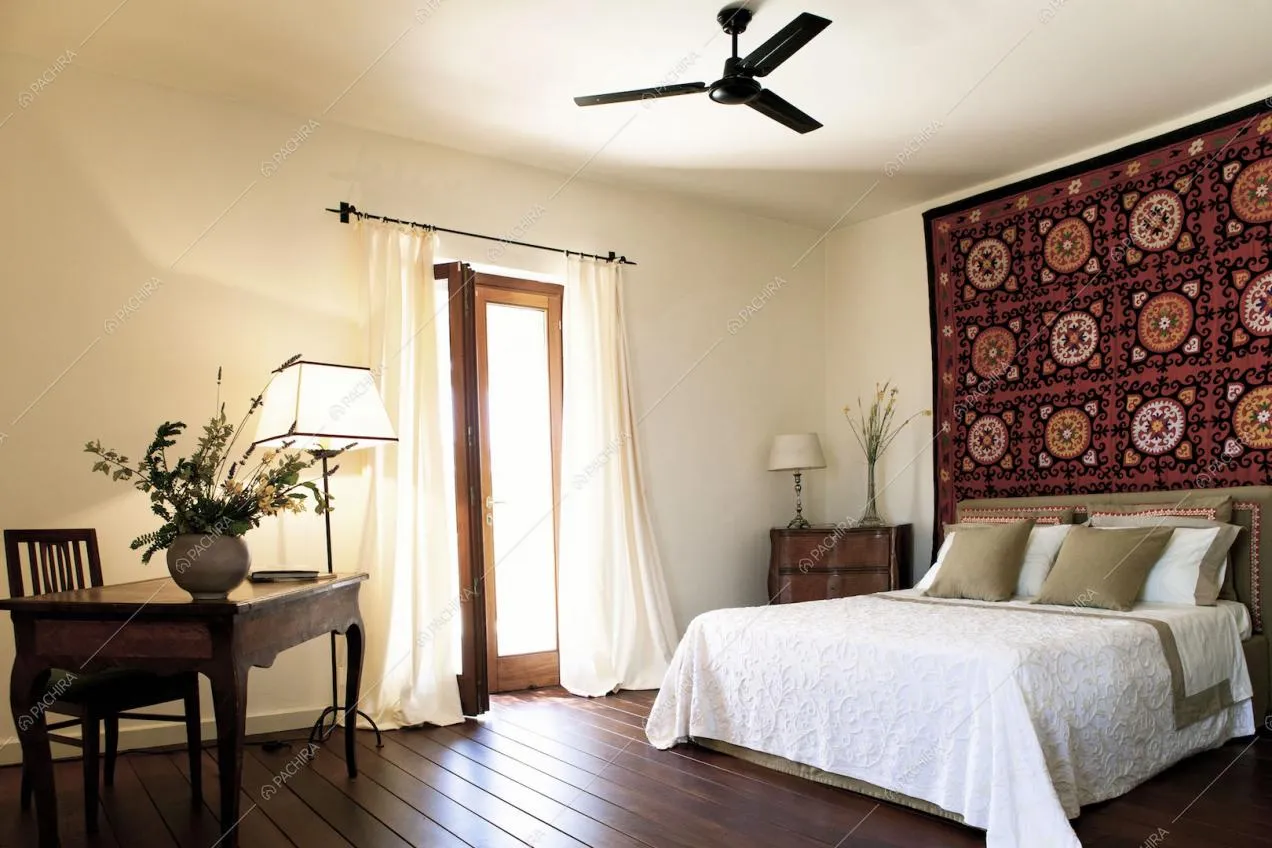 Location Lappio villa provincia di Grosseto 18