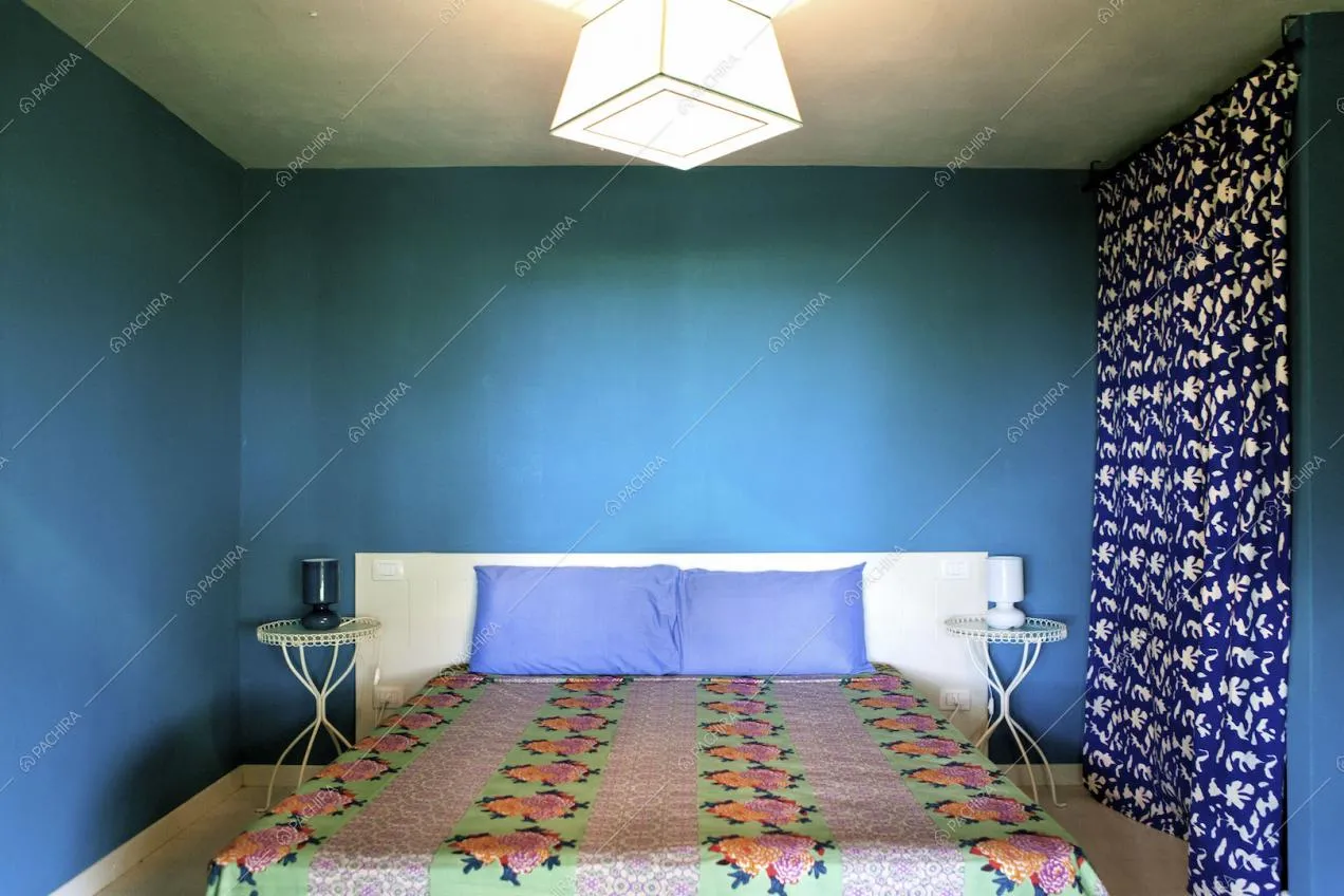 Location Lappio villa provincia di Grosseto 24