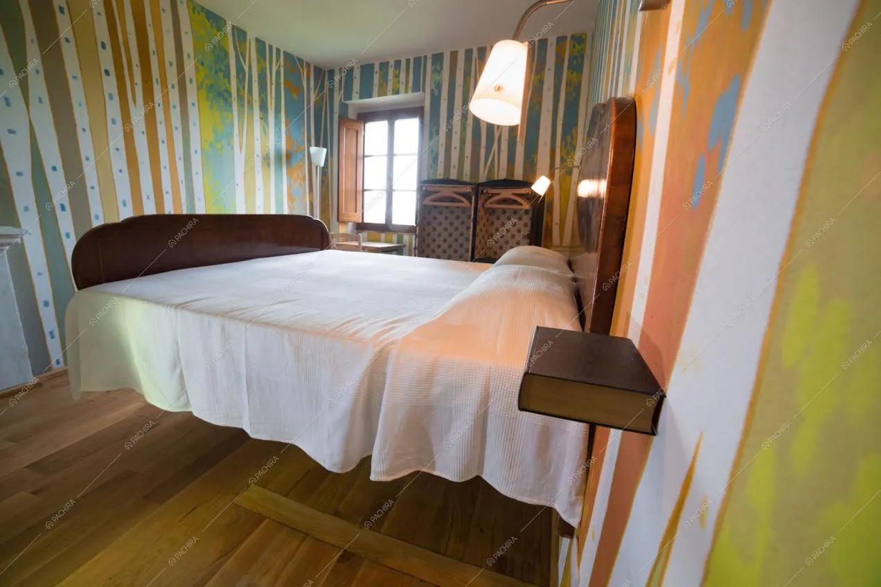 Location Vite borgo provincia di Perugia 14