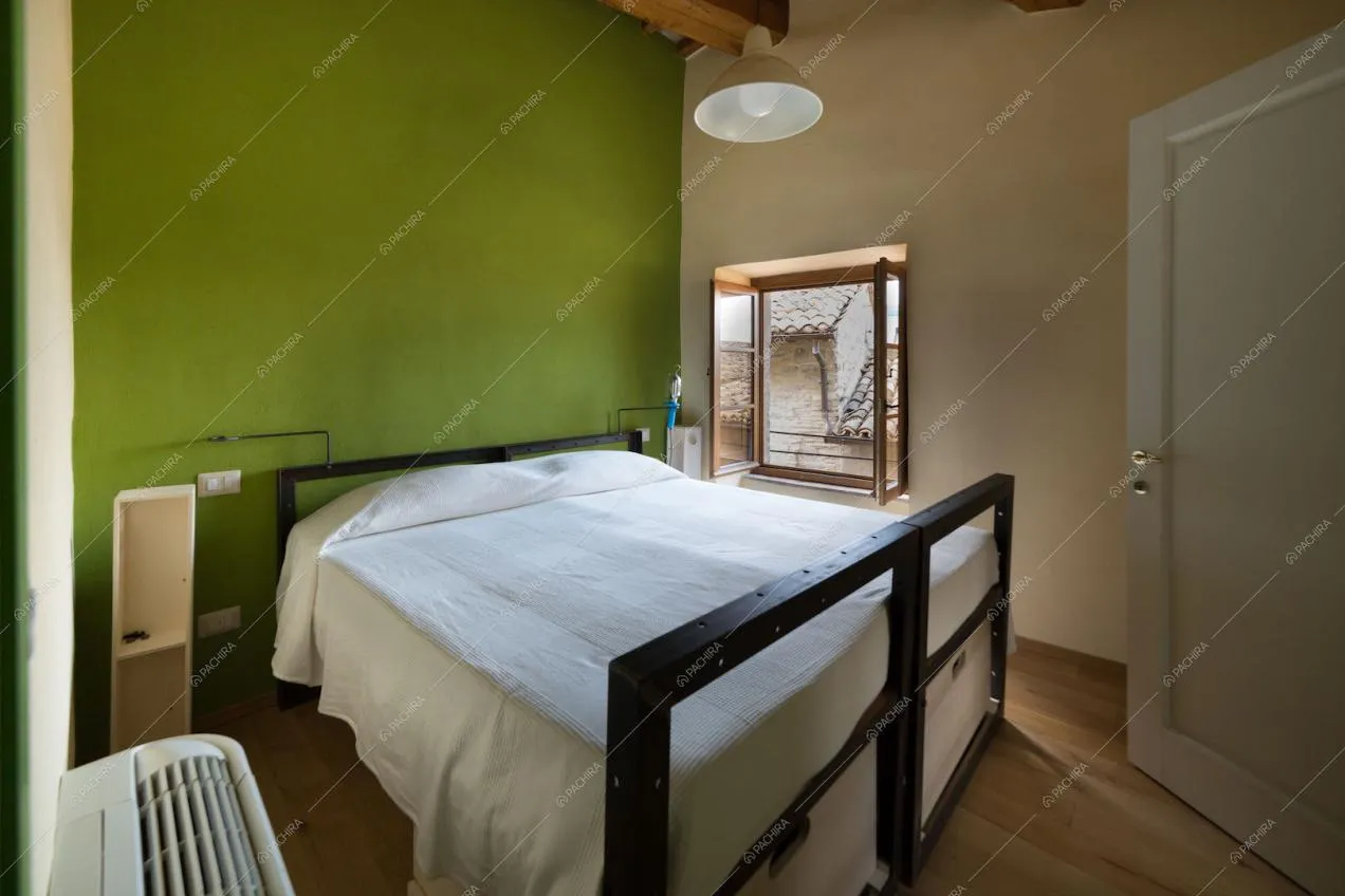 Location Vite borgo provincia di Perugia 18