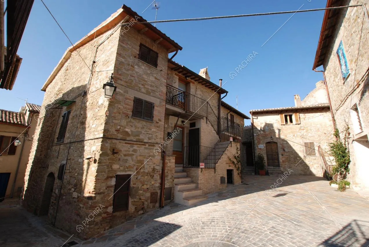 Location Vite borgo provincia di Perugia 3 DiskStation Sep 02 1605 2019 CaseConflict