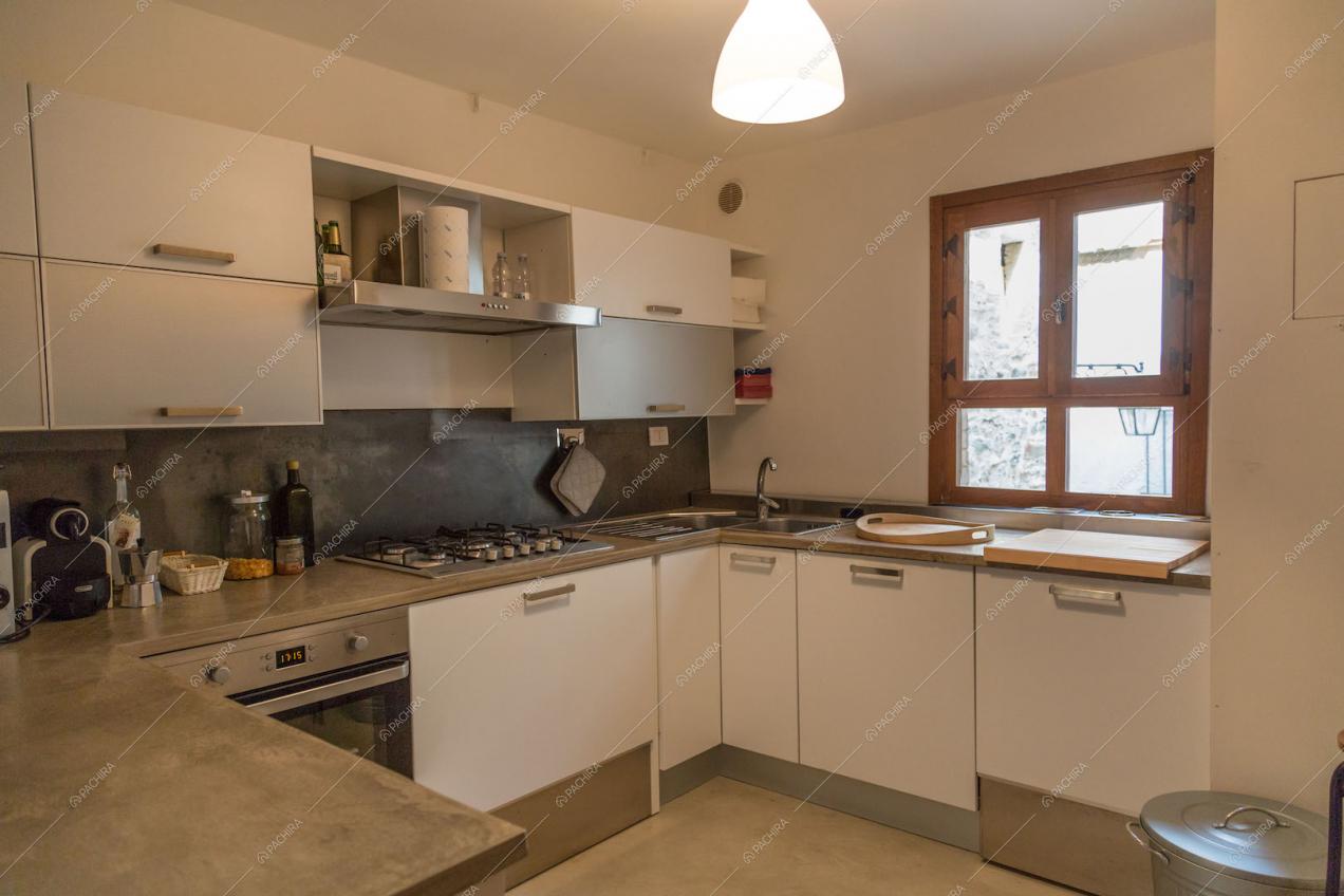 Location Vite borgo provincia di Perugia 8