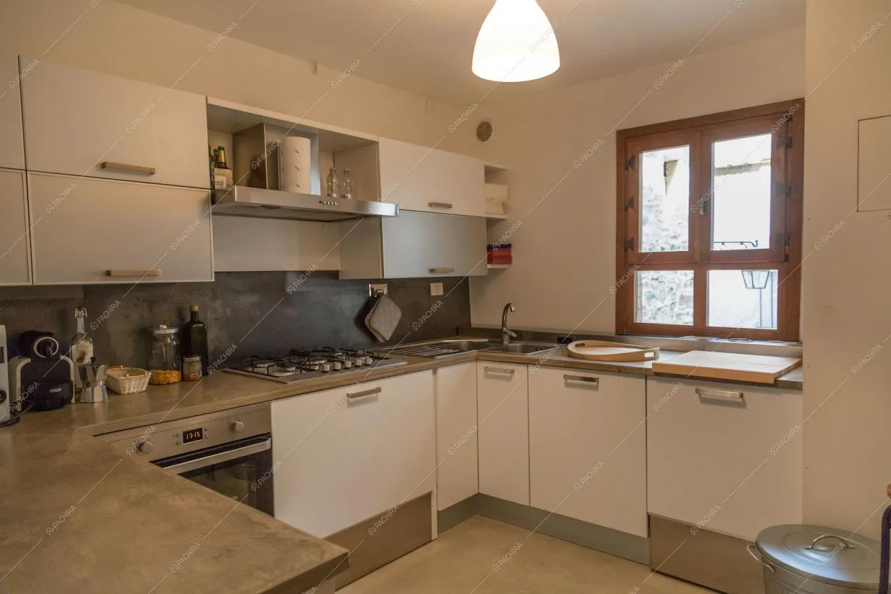 Location Vite borgo provincia di Perugia 8