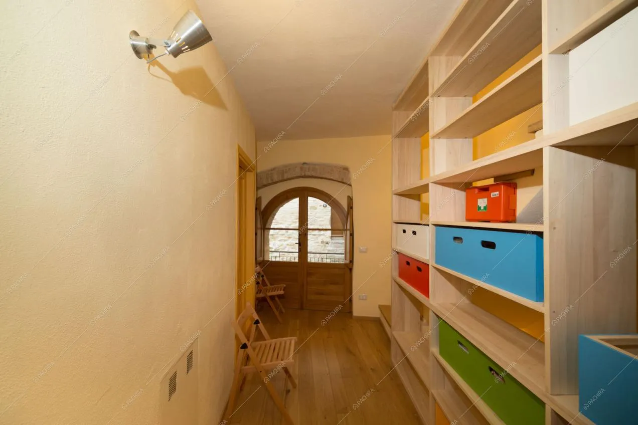 Location Vite borgo provincia di Perugia 19