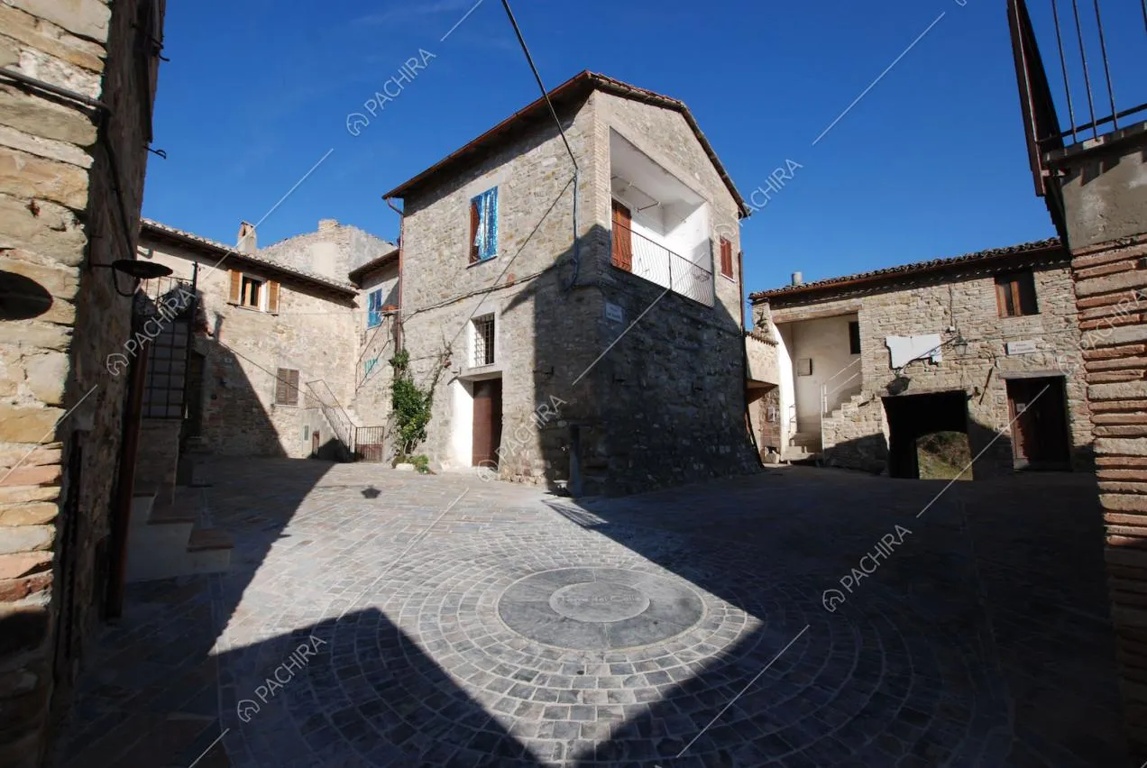 Location Vite borgo provincia di Perugia 4 DiskStation Sep 02 1606 2019 CaseConflict