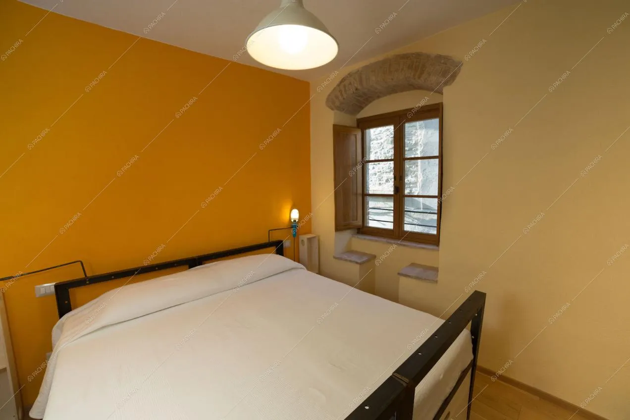 Location Vite borgo provincia di Perugia 21