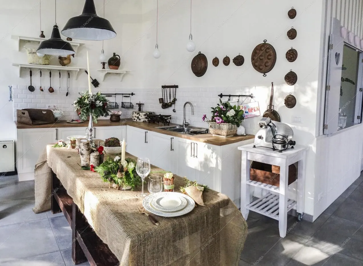 Location Lilla locale provincia di Varese 5