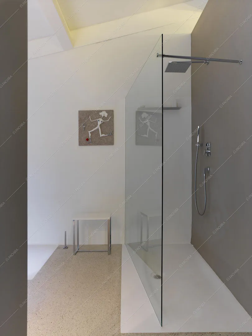 Location Nontiscordardime villa provincia di Lucca 22