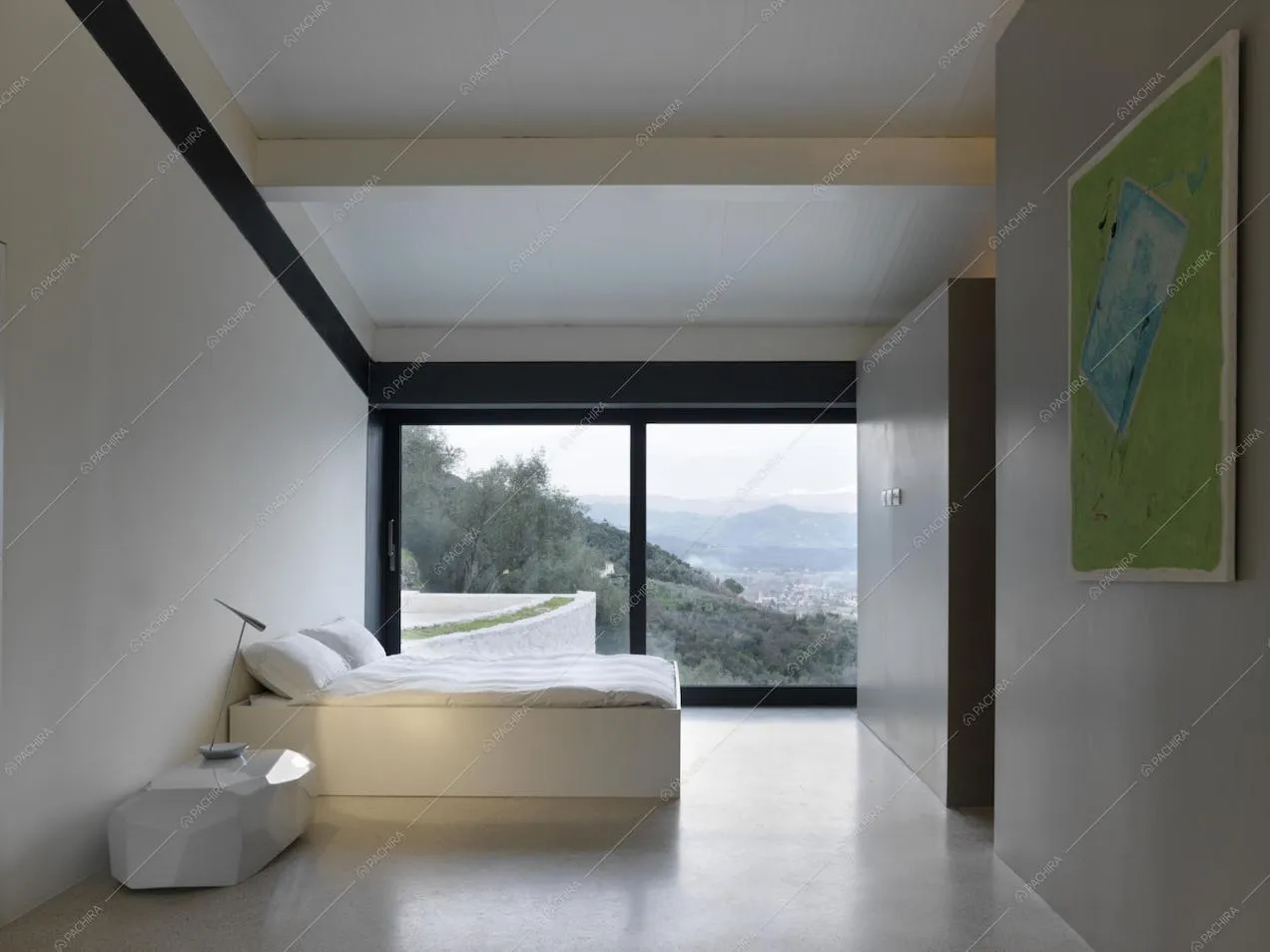 Location Nontiscordardime villa provincia di Lucca 19