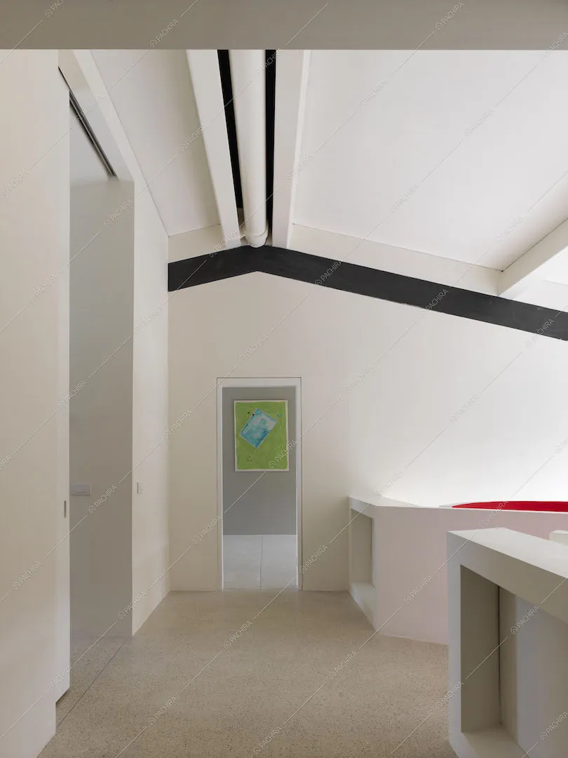 Location Nontiscordardime villa provincia di Lucca 17