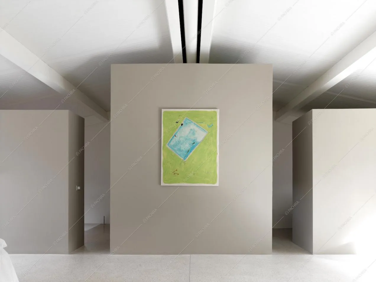 Location Nontiscordardime villa provincia di Lucca 18
