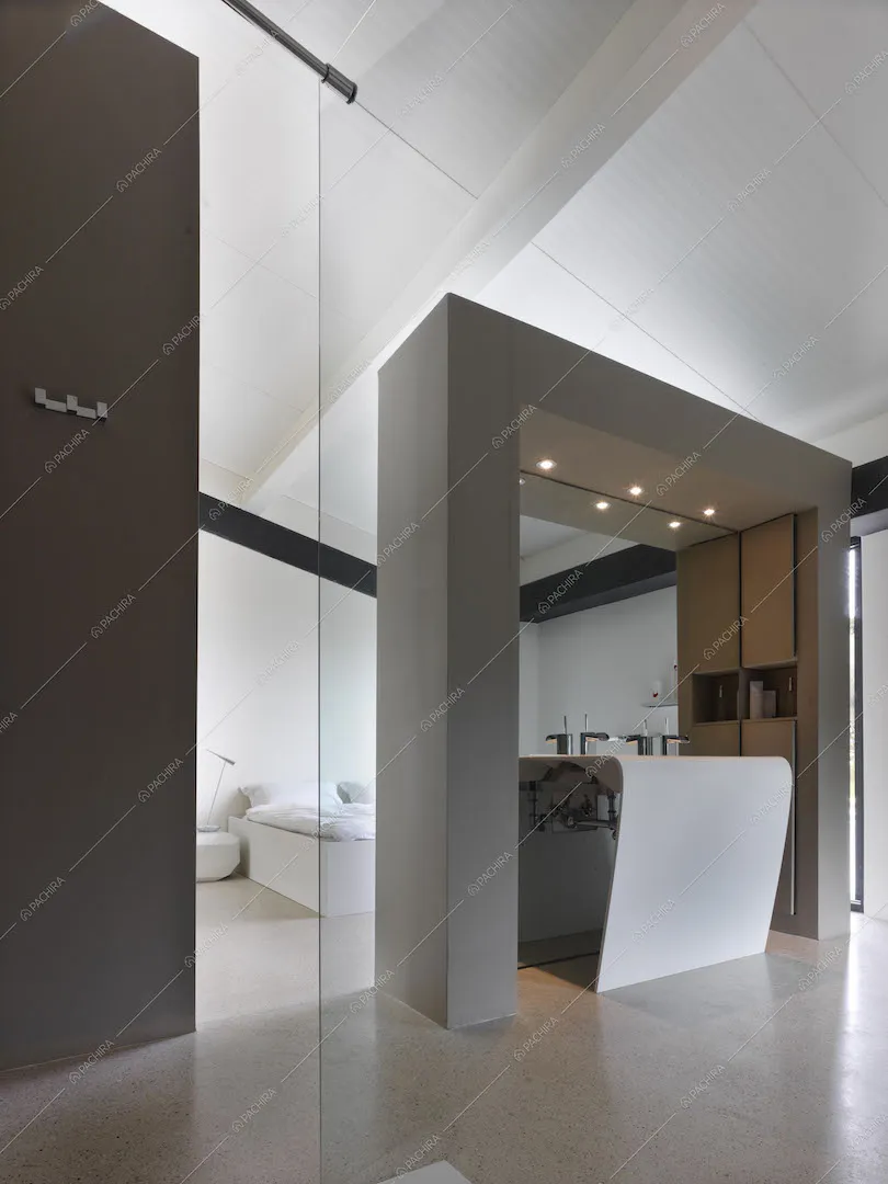Location Nontiscordardime villa provincia di Lucca 23