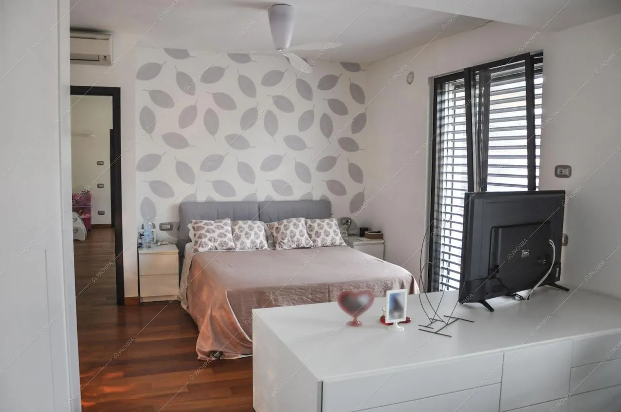 Location Origano villa provincia di Monza e della Brianza 13