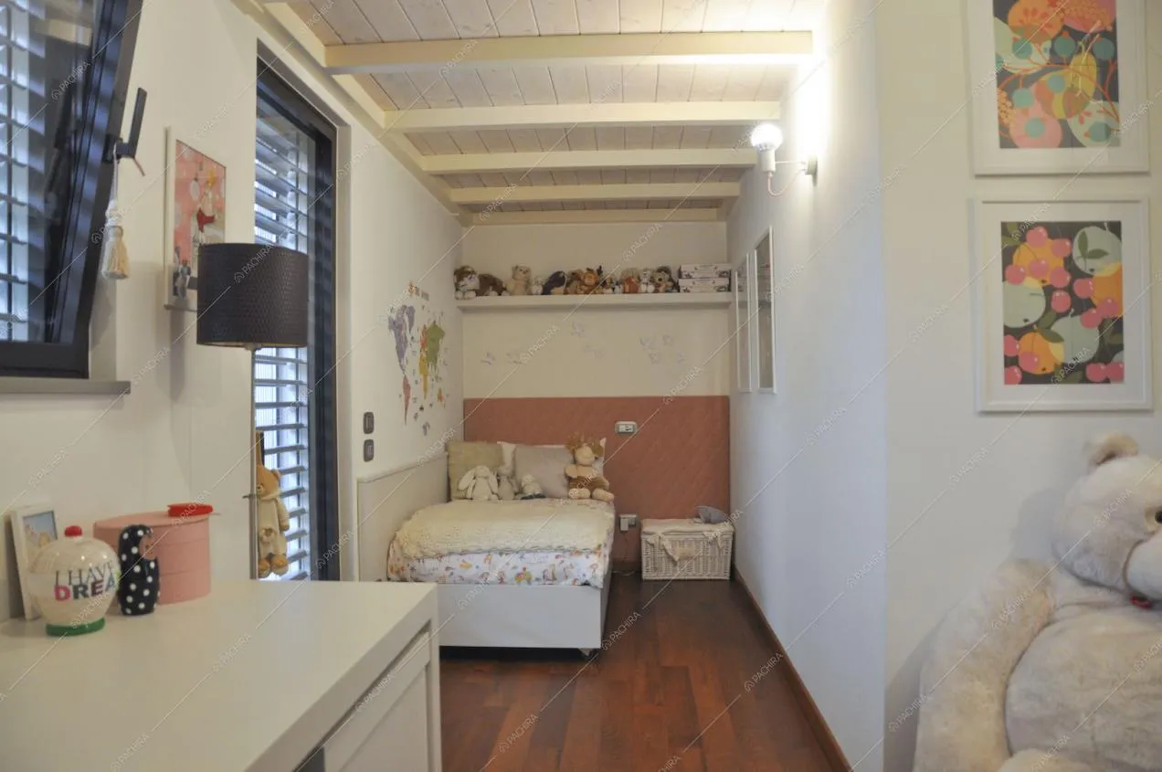 Location Origano villa provincia di Monza e della Brianza 12