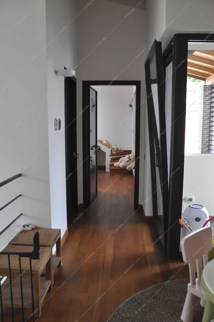 Location Origano villa provincia di Monza e della Brianza 11