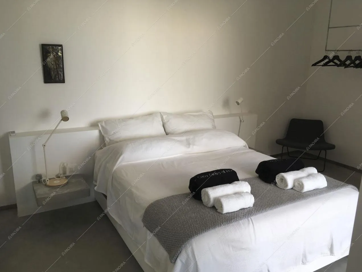 Location Edamame villa provincia di Siracusa 24