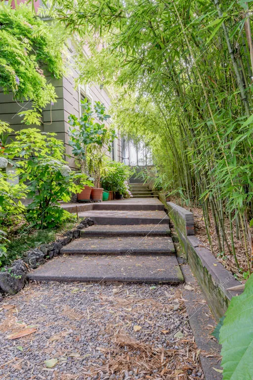 Esterni della villa Palma, location in stile classico a Milano