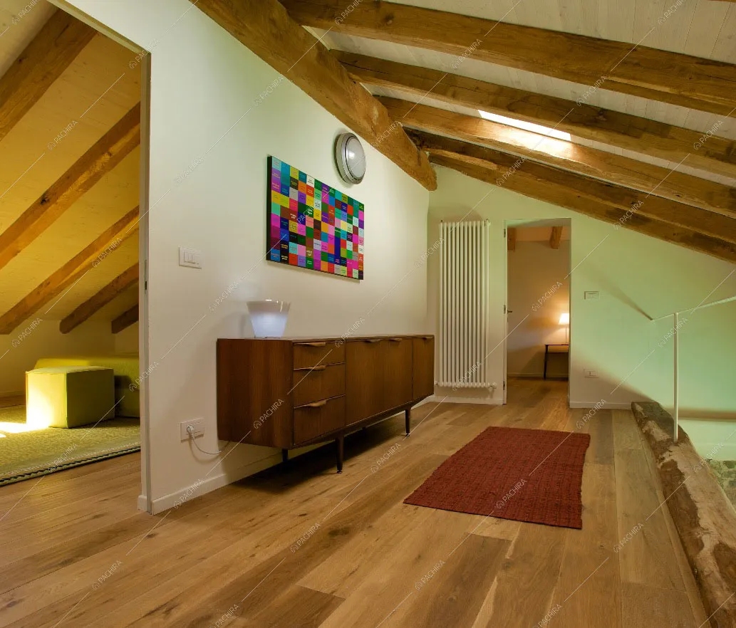 Location Papaia villa provincia di Genova 17