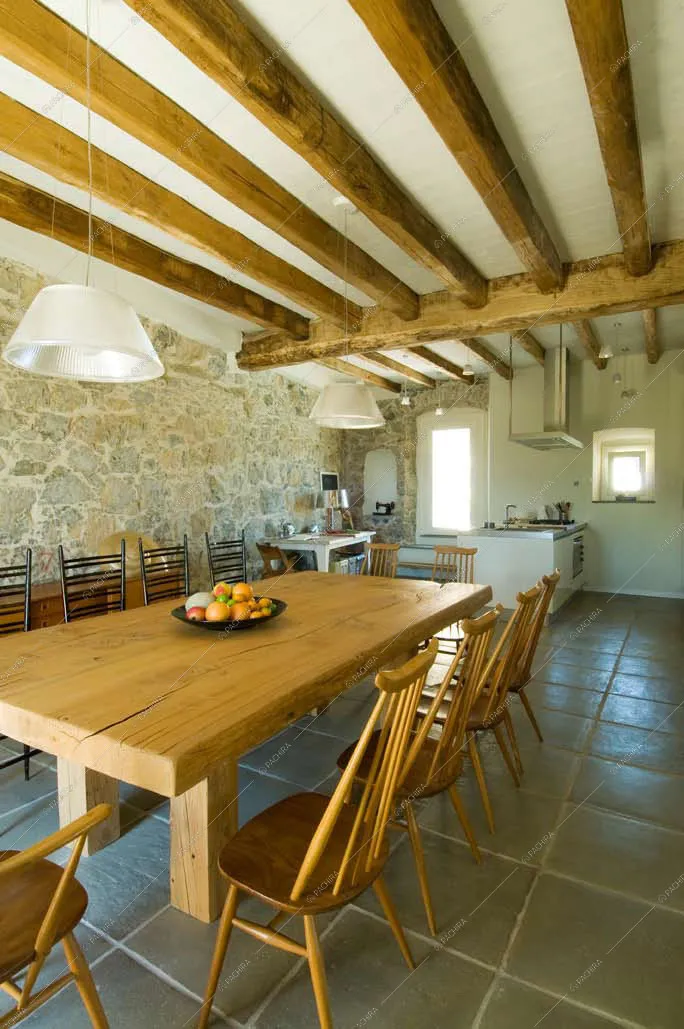 Location Papaia villa provincia di Genova 32