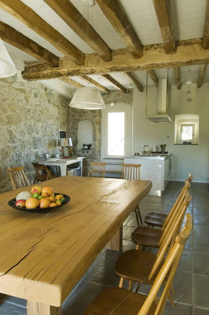Location Papaia villa provincia di Genova 36