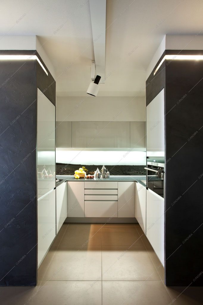 Location Viola del Pensiero loft Modena 2