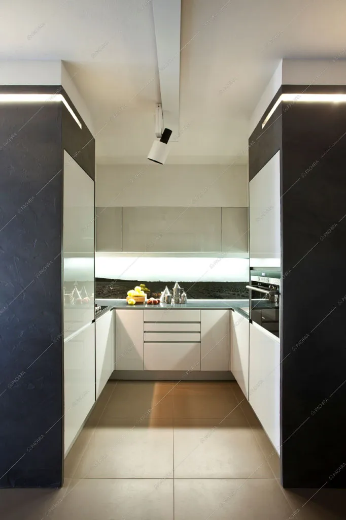 Location Viola del Pensiero loft Modena 2