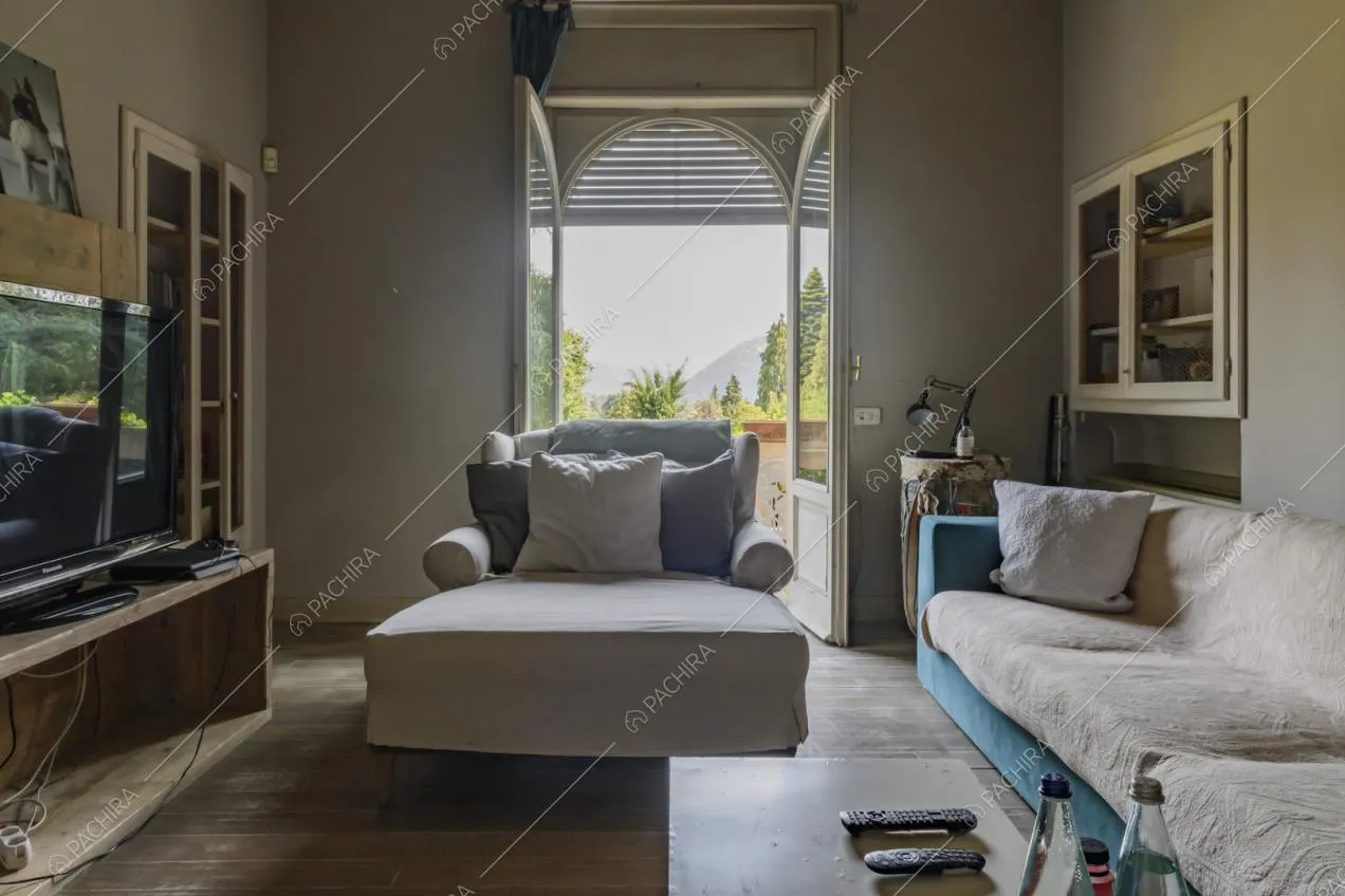 18Location vaniglia villa lecco.jpg