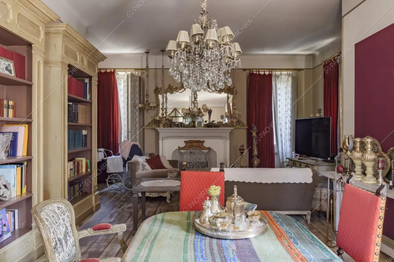28Location vaniglia villa lecco.jpg